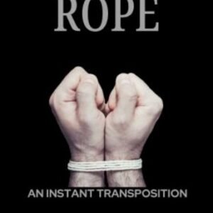 The Traveling Rope by George Marchese