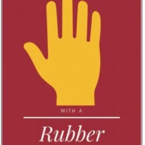 Twenty Stunts with a Rubber Hand by Edwin Hooper & Ian Adair