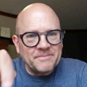 Astounding Long-Distance Mind-Reading by Jay Sankey