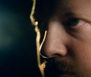 Benjamin Earl - The Family - April 2025 ft. Christian Grac