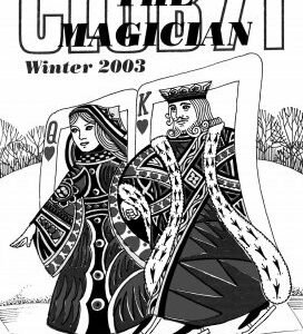 Club 71: 2003 by Geoff Maltby