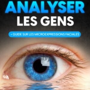 Comment Analyser Les Gens de Brian Templeton (French)