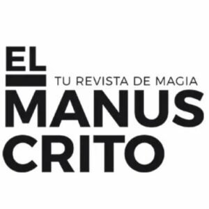 El Manuscrito (19-28)