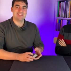 Experto en Magia - Collectors