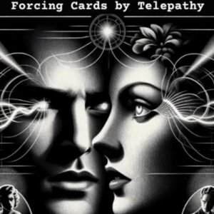 Forcing by Telepathy