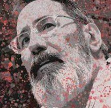 Gabi Pareras - TAPALPA MAGIK 2014