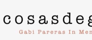 Gabi Pareras in Memoriam 2021