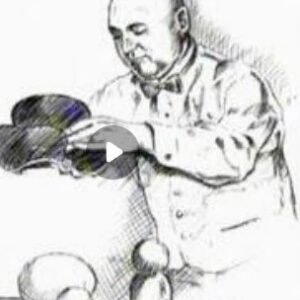 Gazzo - On Tour 2004 - The Lecture