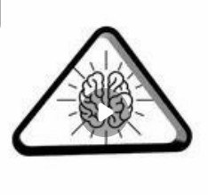 Greg Rostami - PEA Virtual Lecture