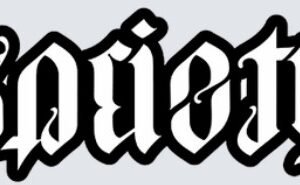 In The Hands ACAAN by Lloyd Barnes