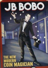 J.B. Bobo Lecture In Shreveport