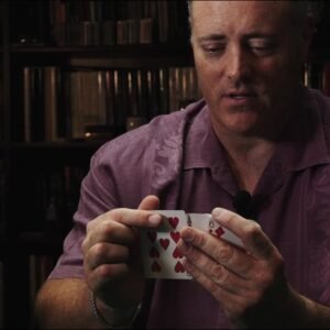 Jason England – Bottom Deal 2.0