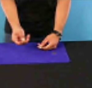 Jay Noblezada - Killer Key