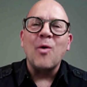 Jay Sankey - 9 Mind-Blowing Magic Tricks