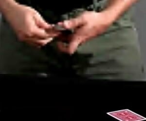 Jay Sankey - Belly Of The Beast