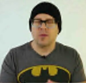 Jay Sankey - Destined