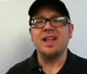 Jay Sankey - Disentangled