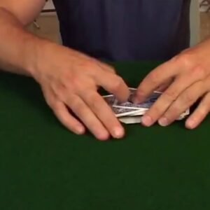 Jay Sankey - Evidence