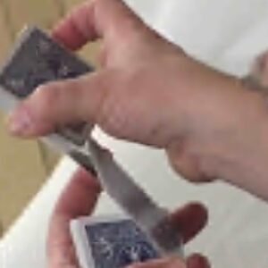 Jay Sankey - Illogical Cut