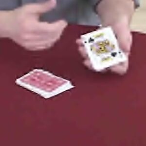 Jay Sankey - Just Joking