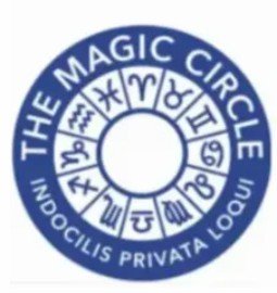 Jeff McBride - Magic Circle Lecture