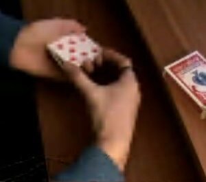 Justin Miller - Wrenches and Vibrators