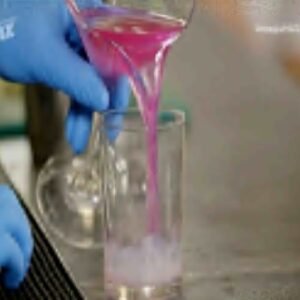 La magia de la ciencia  1-7 - Discovery Max (Spanish)