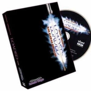 Loaded by Kenny Roberts