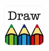 Magic Paint Poker - MAGIC TRICK APP (App suit to Android)