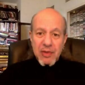 Max Maven - SAM Lecture