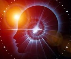 Meditation and Self-Hypnosis - NLP Mindfulness & Mental Health