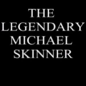 Michael Skinner - The Legendary Michael Skinner Vol 1-7