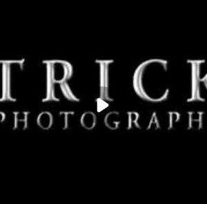 Miracle Factory Vintage Magic Vol.1 - The 1920s