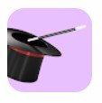PREDICTUS - MAGIC TRICK APP (App suit to Android)