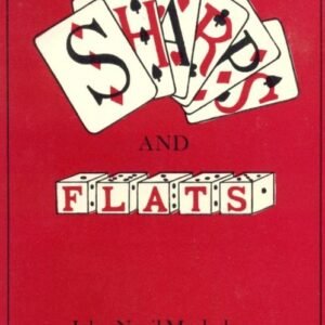 Sharps and Flats by John Nevil Maskelyne