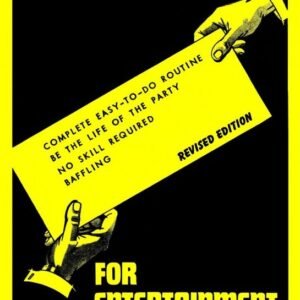 Short Changed by Ralph Mayer