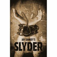 Slyder by Sankey Magic