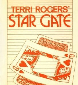 Star Gate by Terri Rogers