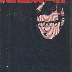 The Amazing World of Kreskin