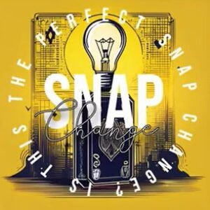 The Snap Change
