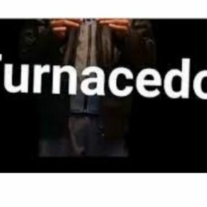 Turnacedo by Maxmagie