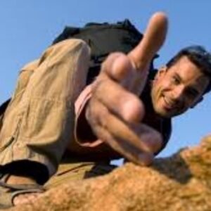 Udemy – Hypnosis- Increase Your Feeling Of Confidence and Self Esteem by Pradeep Aggarwal