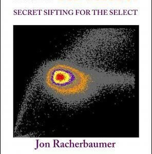 Cull-Mination by Jon Racherbaumer