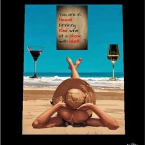 Fantasy Vacation Prediction by Dustin Marks