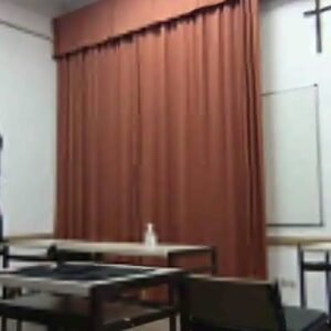 Gran Maestro Ilusionista - Agustín Leal (Spanish)