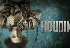 Houdini (TV Mini Series - 2014) - Episode 1 of 2 (Spanish Subtitles)