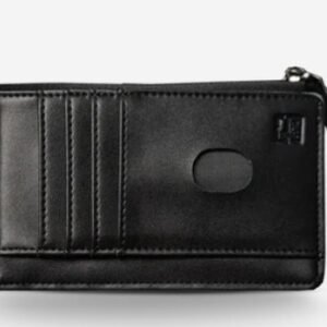 INTO Wallet by TCC Magic