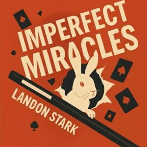 Imperfect Miracles by Landon Stark