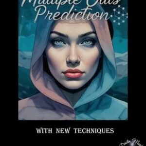 Multiple Outs Prediction by Dustin Marks