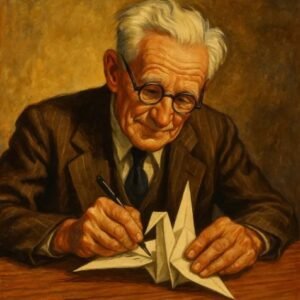 Nestor Dee, Julien Losa, Féodor, Marc Paul, The Jerx, Al Baker - The Fortuned Billet Test